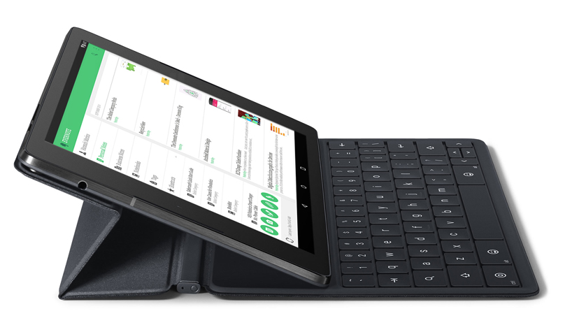 google-nexus-9-tablet-designboom04