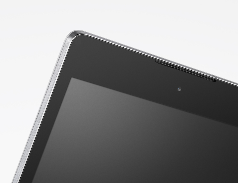 google-nexus-9-tablet-designboom05