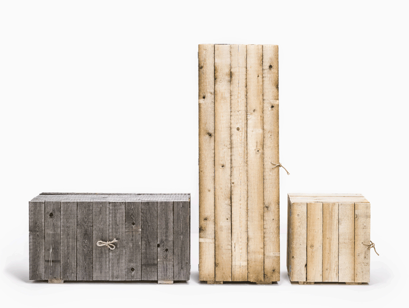 jan plechac & henry wielgus at 2014 designblok