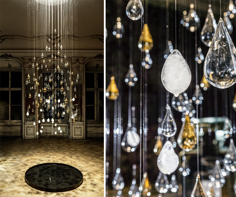 jan plechac & henry wielgus at designblok 2014