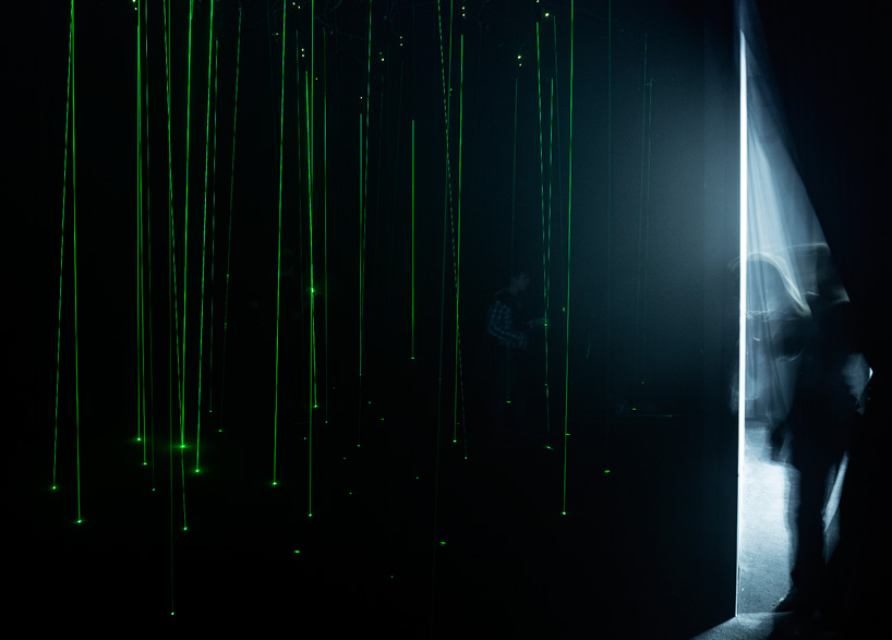 jan plechac & henry wielgus at 2014 designblok