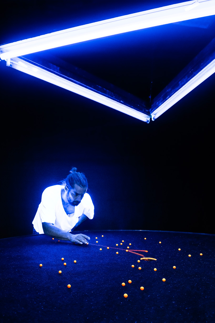 jan plechac & henry wielgus at 2014 designblok