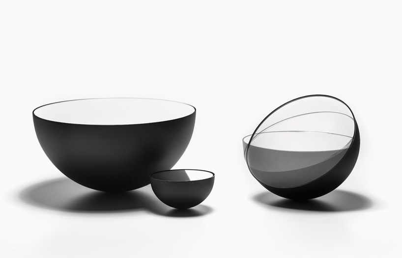 jan plechac & henry wielgus at 2014 designblok