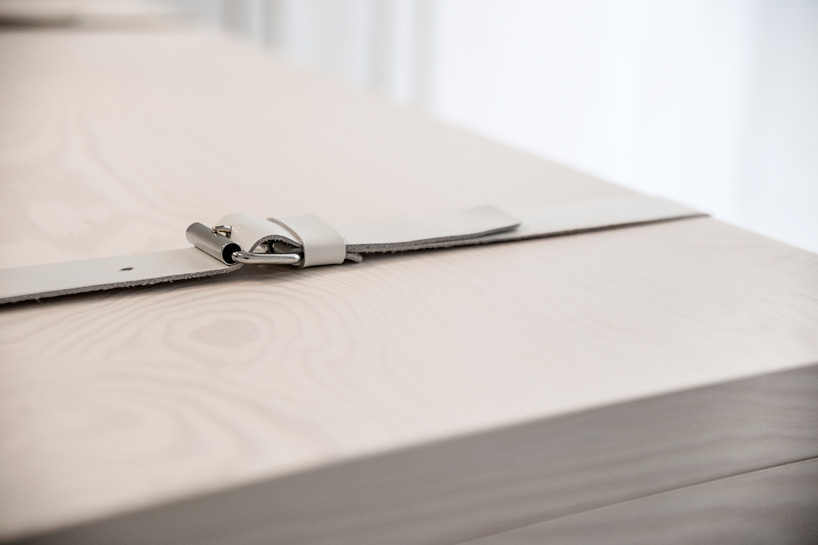 jan plechac & henry wielgus at 2014 designblok