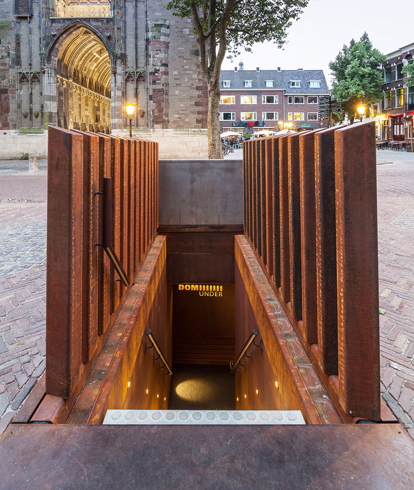 jddvarchitecten_domunder_db_05