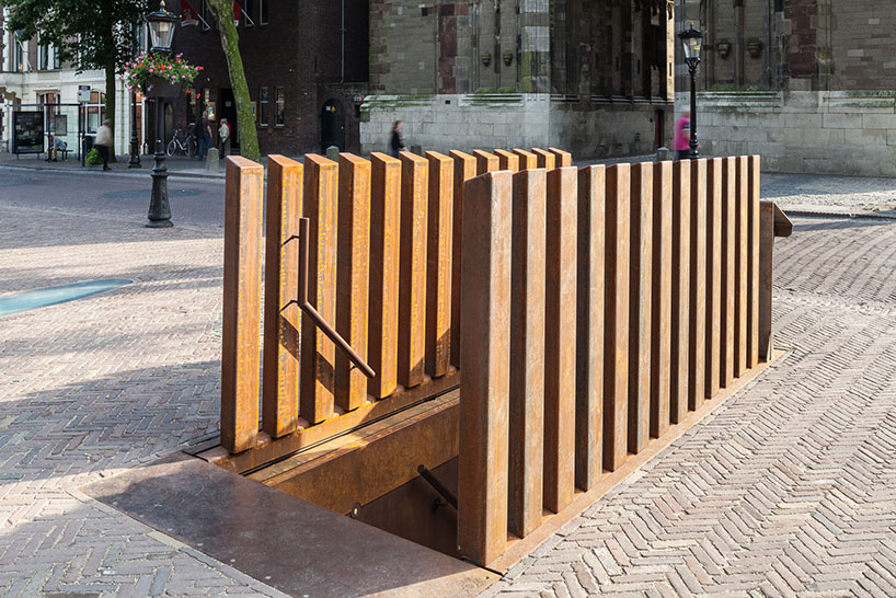 jddvarchitecten_domunder_db_06