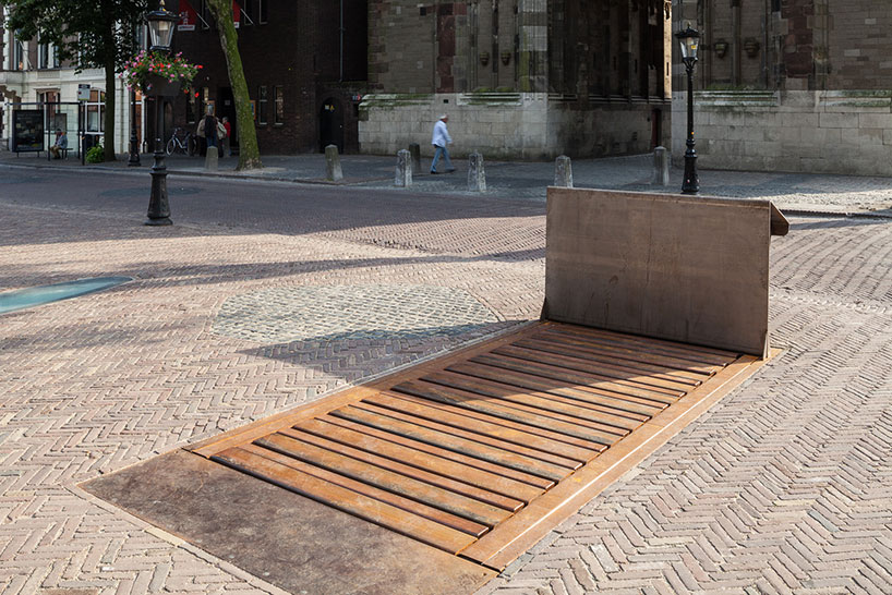 jddvarchitecten_domunder_db_07