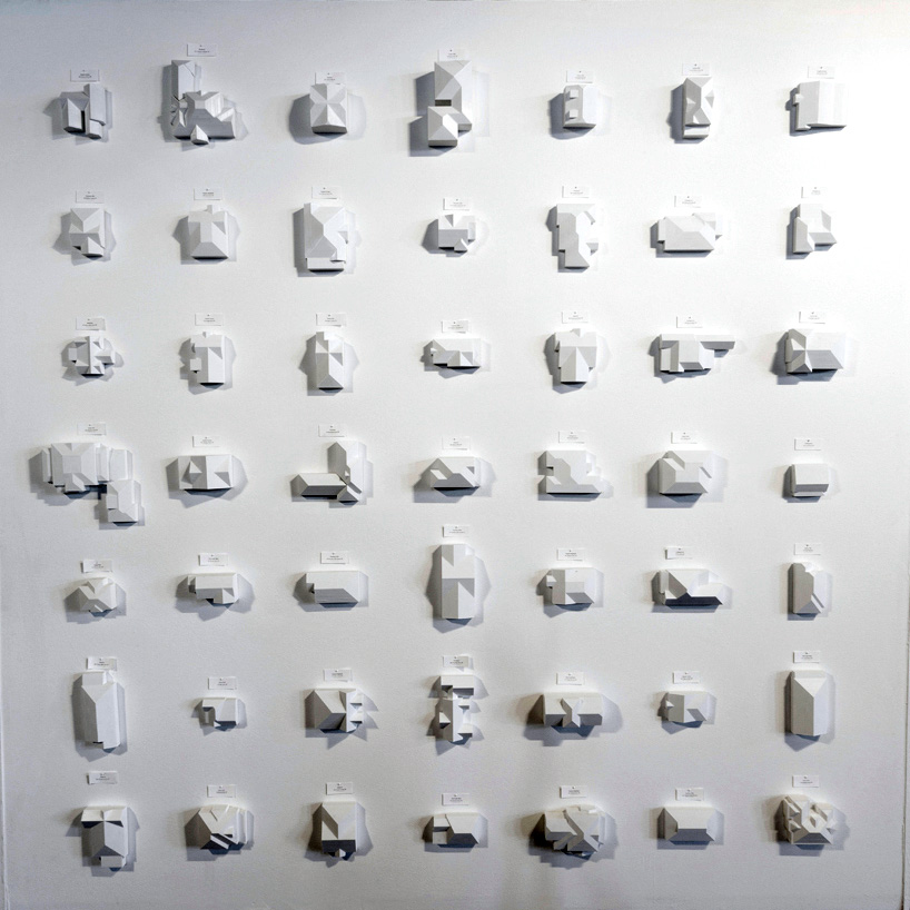 jennifer bonner domestic hats roof typologies atlanta