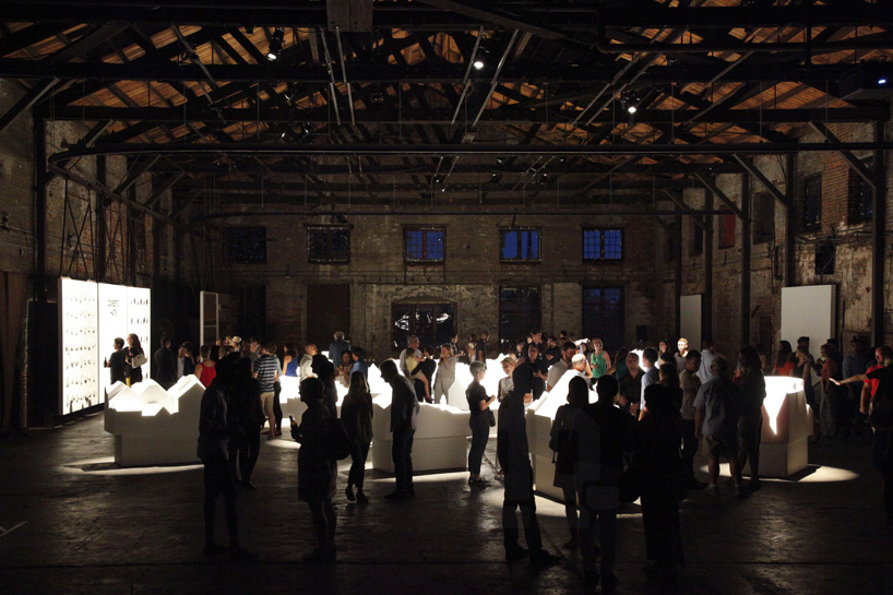 jennifer bonner domestic hats roof typologies atlanta