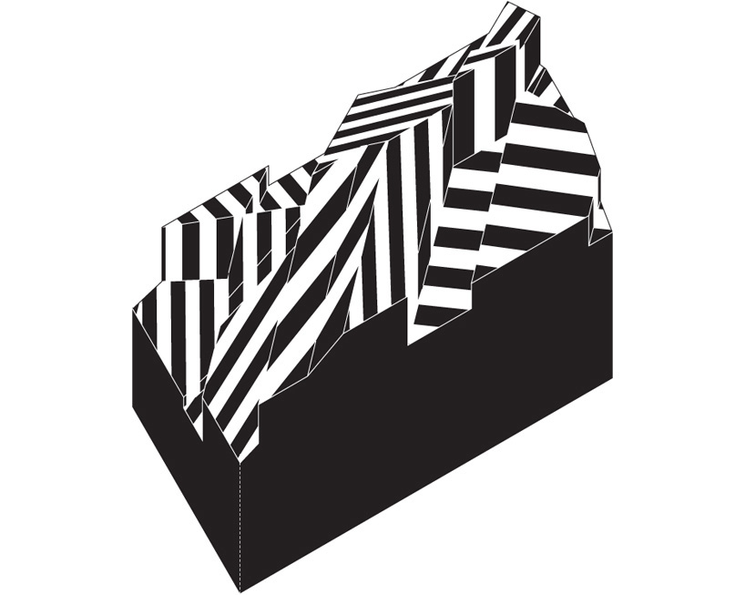 jennifer bonner domestic hats roof typologies atlanta