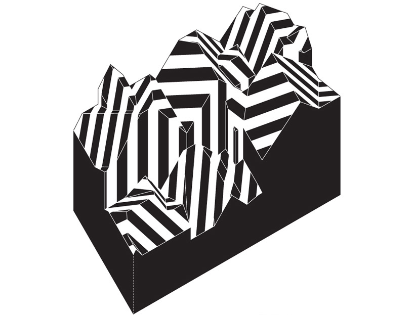 jennifer bonner domestic hats roof typologies atlanta