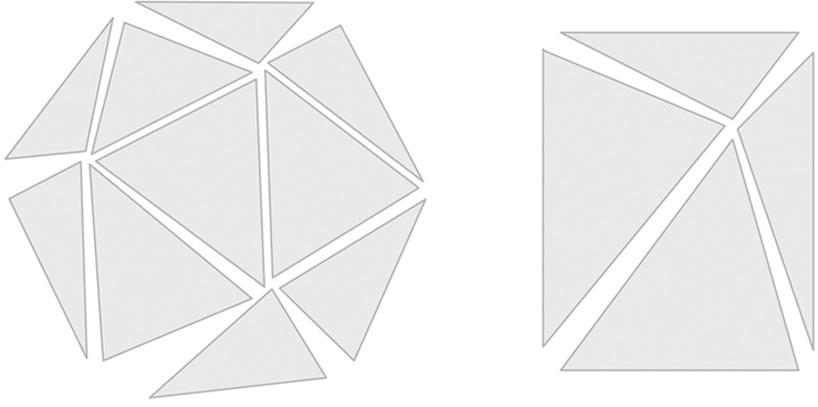 joe doucet loverboy series dimensional mirrors dune