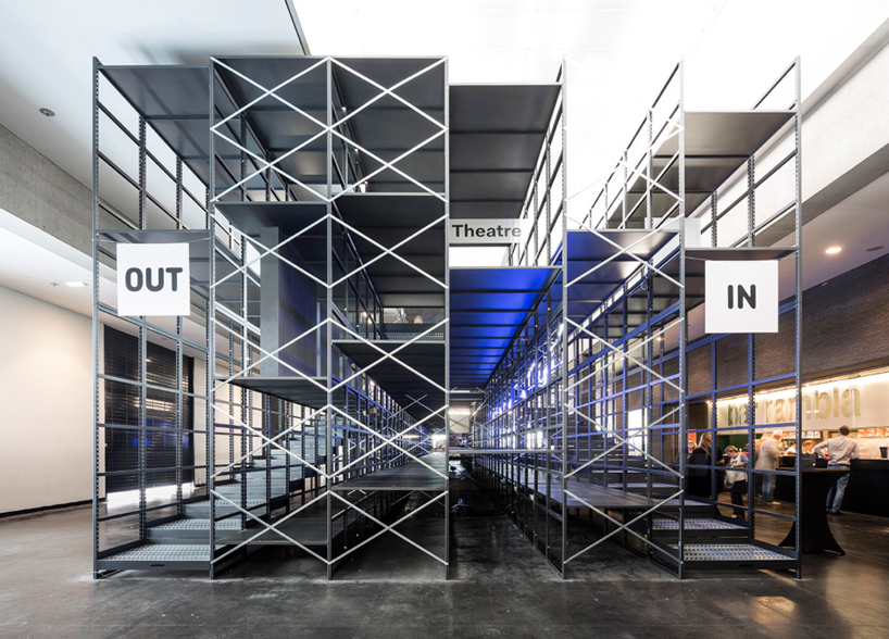 joseph grima biennale interieur designboom 