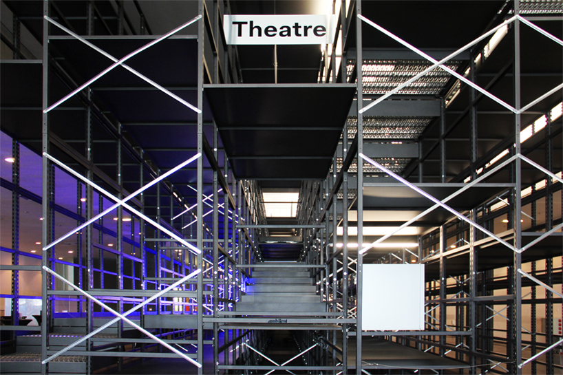 joseph grima biennale interieur designboom 