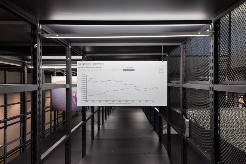 joseph grima biennale interieur designboom 