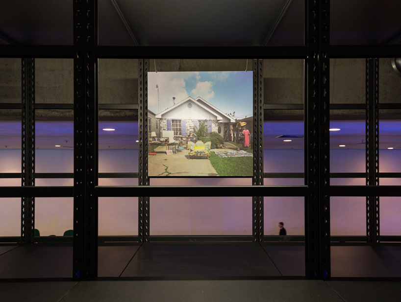 joseph grima biennale interieur designboom 