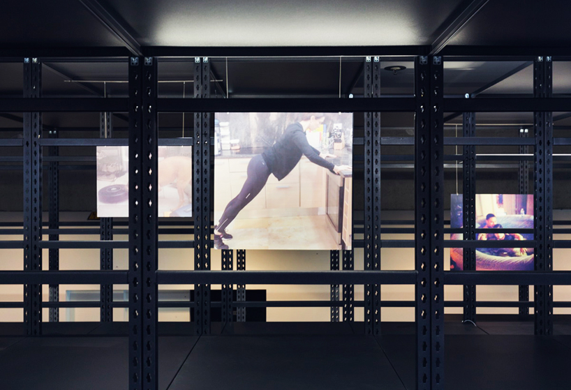 joseph grima biennale interieur designboom 