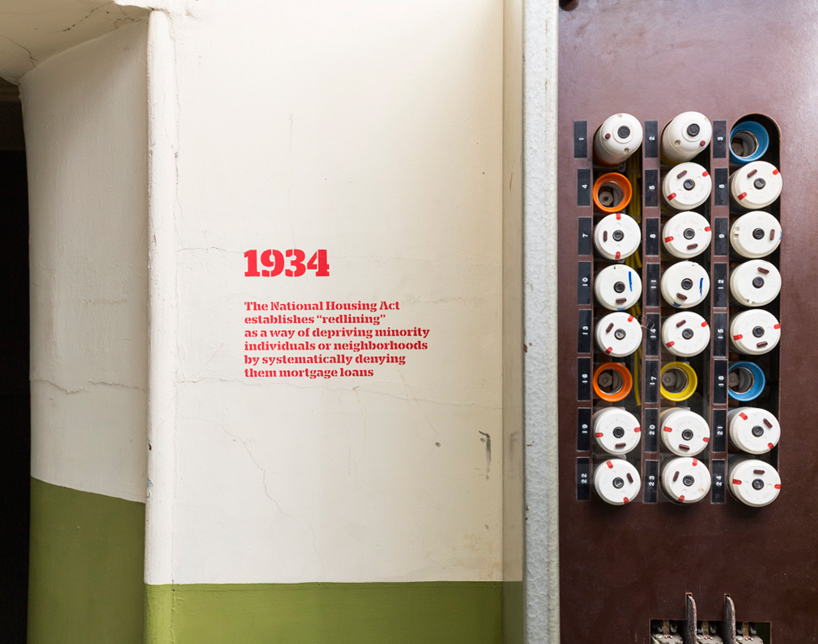 joseph-grima-biennale-interieur-designboom-13