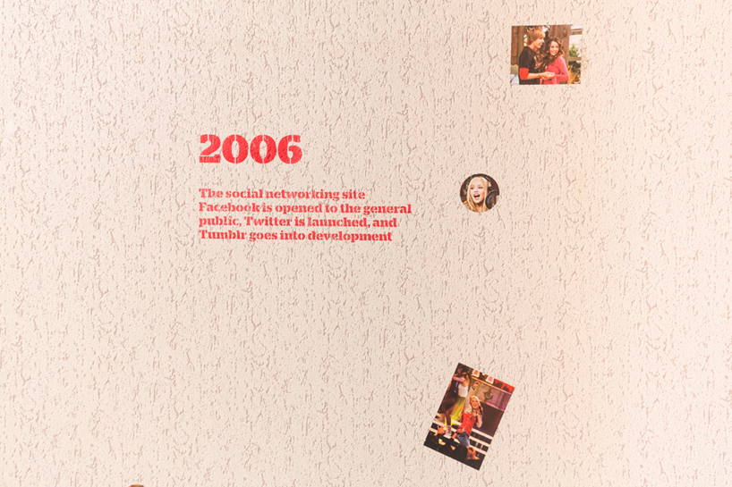 joseph grima biennale interieur designboom 