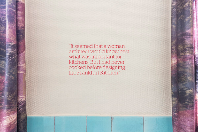 joseph grima biennale interieur designboom 