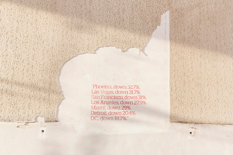 joseph grima biennale interieur designboom 