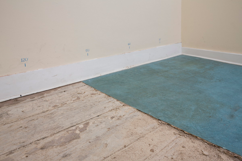 joseph grima biennale interieur designboom 