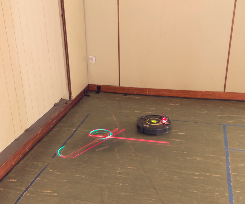 joseph grima biennale interieur designboom 