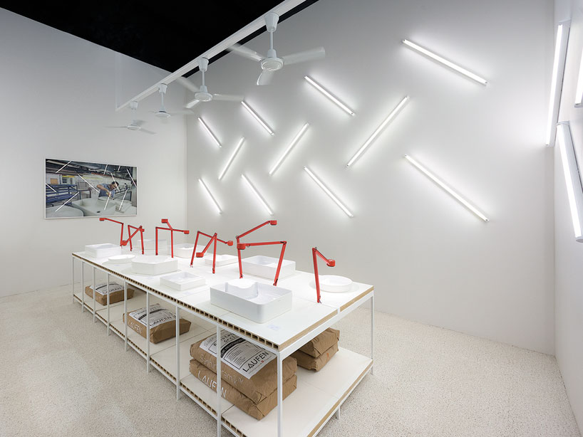 belgrade design week 2014 conferences open up a brand new world