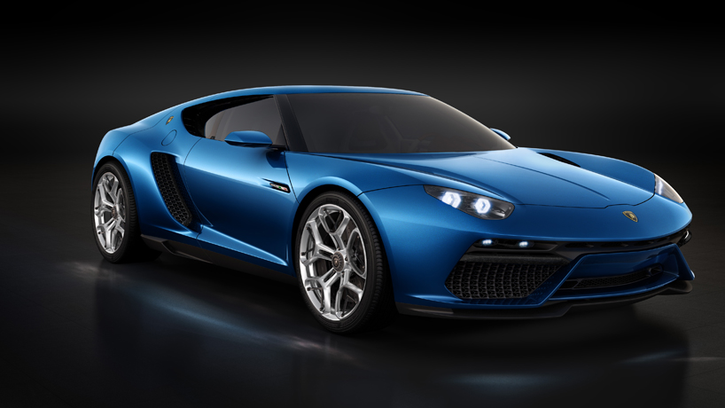lamborghini-asterion-designboom01
