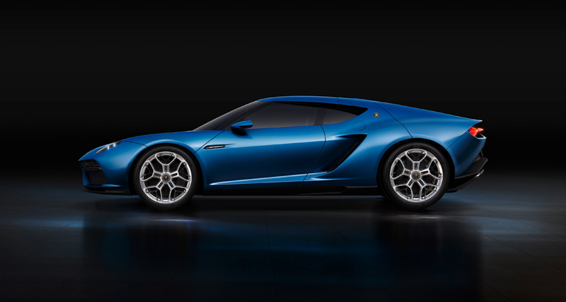 lamborghini-asterion-designboom02