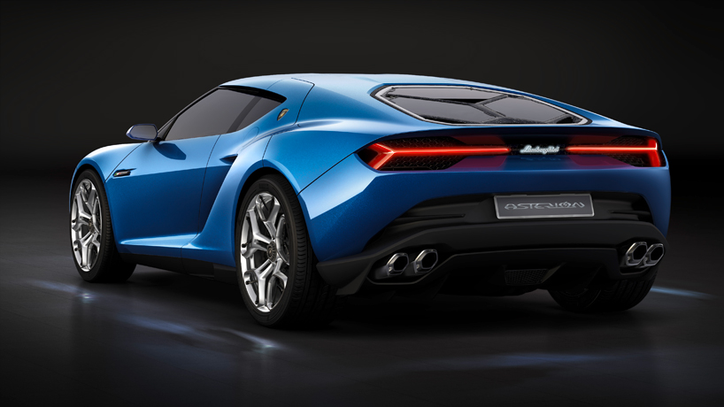 lamborghini-asterion-designboom03