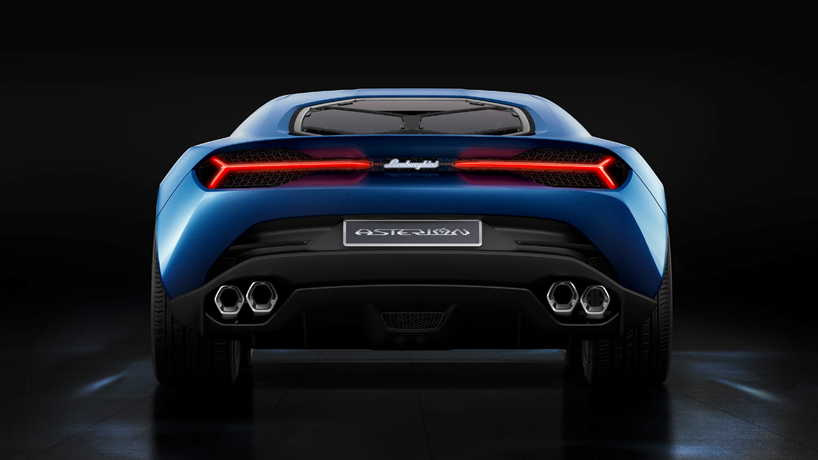 lamborghini-asterion-designboom04