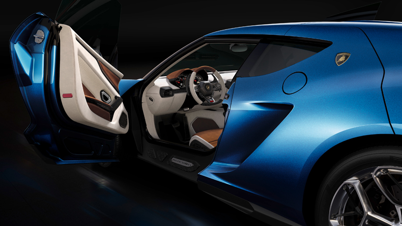 lamborghini-asterion-designboom05