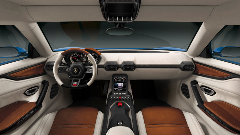 lamborghini-asterion-designboom06