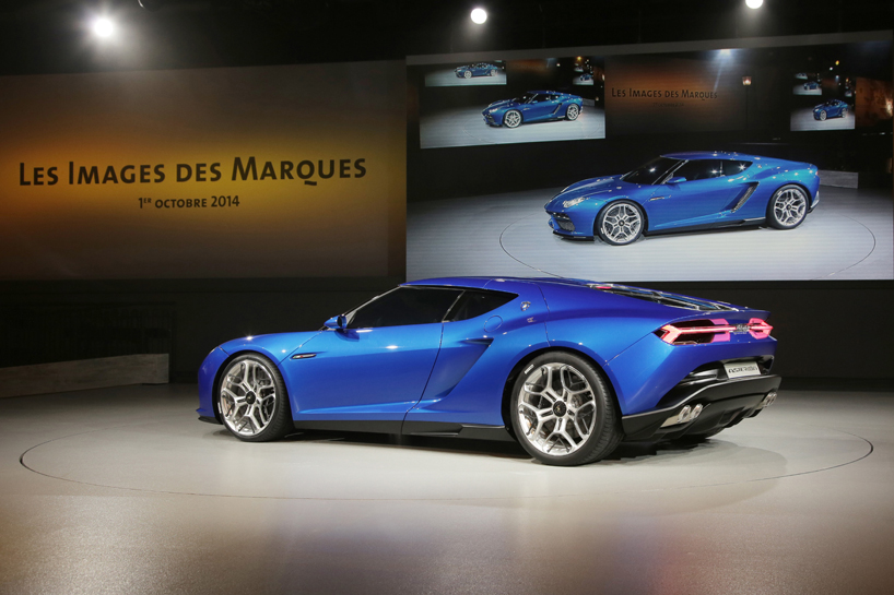 lamborghini-asterion-designboom08