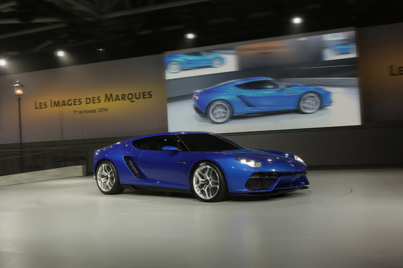 lamborghini-asterion-designboom09