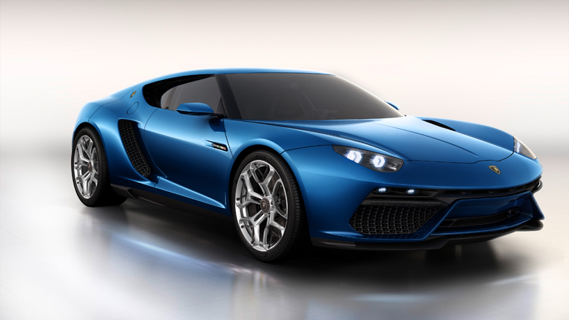 lamborghini-asterion-designboom10