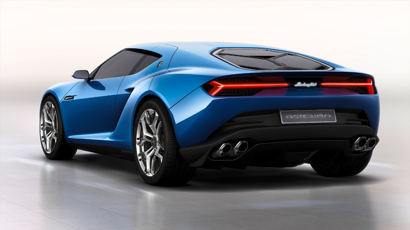 lamborghini-asterion-designboom11