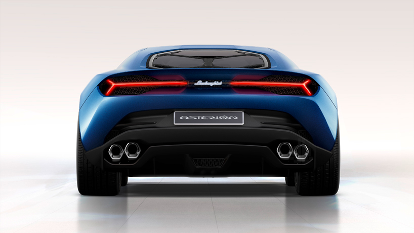 lamborghini-asterion-designboom12