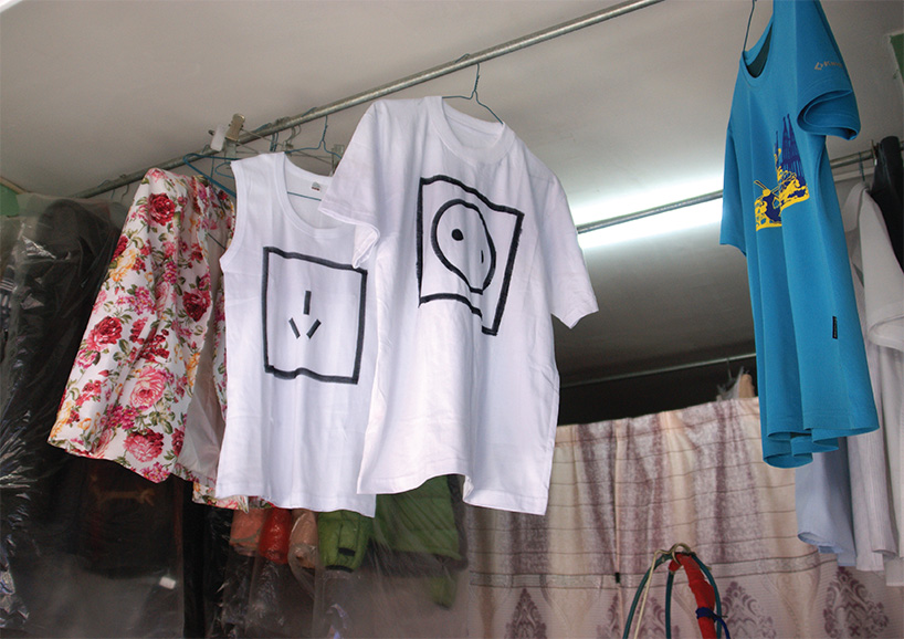 lava-in-a-simplified-world-designboom09