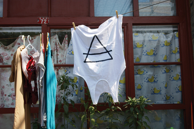 lava-in-a-simplified-world-designboom18