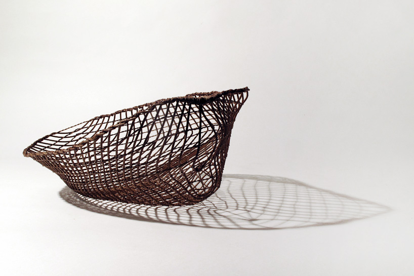 haelo design manifesting the look of love at istanbul design biennial