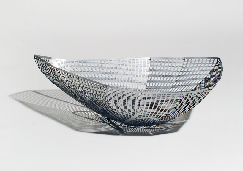 haelo design manifesting the look of love at istanbul design biennial