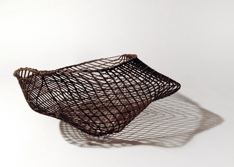 haelo design manifesting the look of love at istanbul design biennial