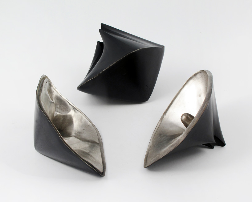 haelo design manifesting the look of love at istanbul design biennial