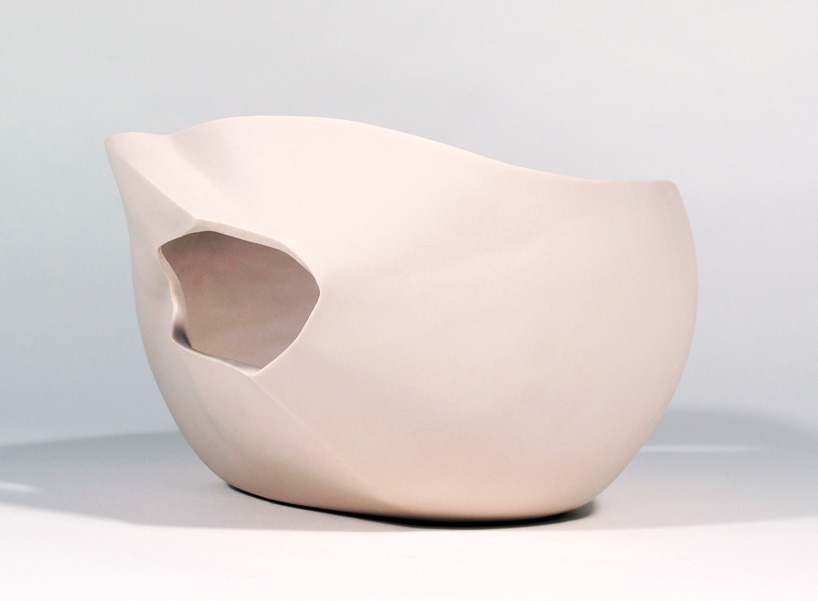 haelo design manifesting the look of love at istanbul design biennial