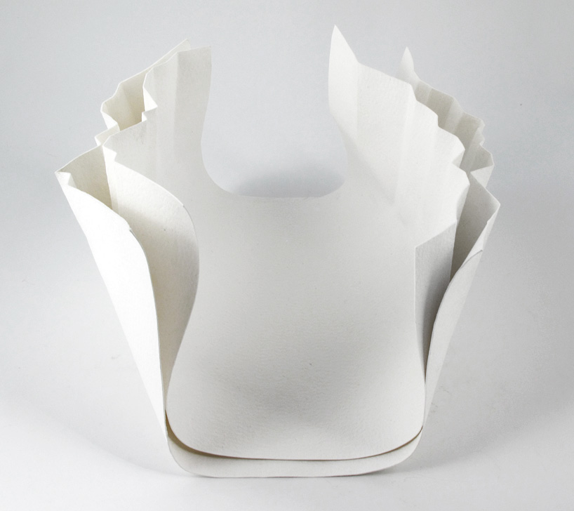 manifesting the look of love at istanbul design biennial