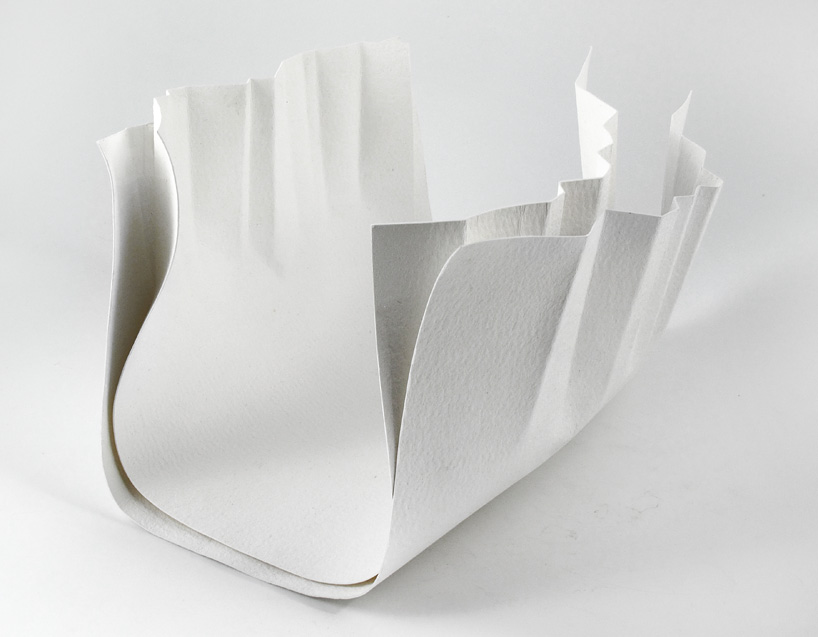 haelo design: manifesting the look of love at the istanbul design biennial