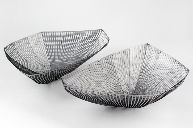 manifesting the look of love at istanbul design biennial