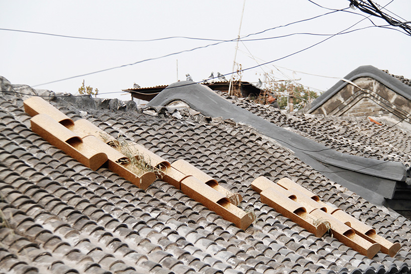 maoer-hutong_odd_designboom02